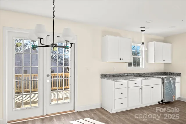 $285,000 | 545 Washington Street, Rock Hill, SC 29730