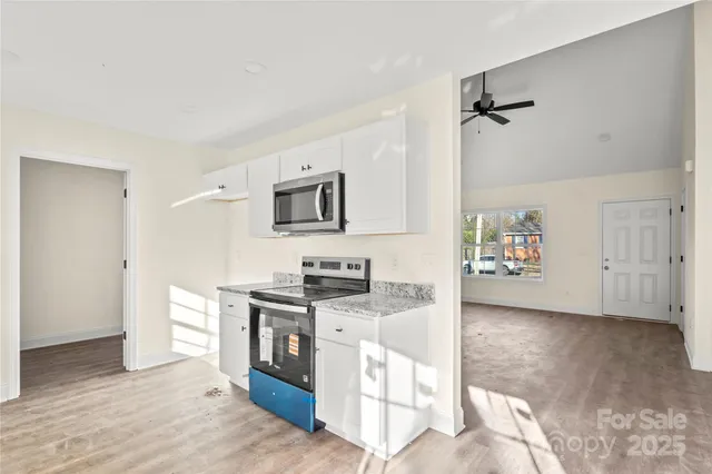 $285,000 | 545 Washington Street, Rock Hill, SC 29730