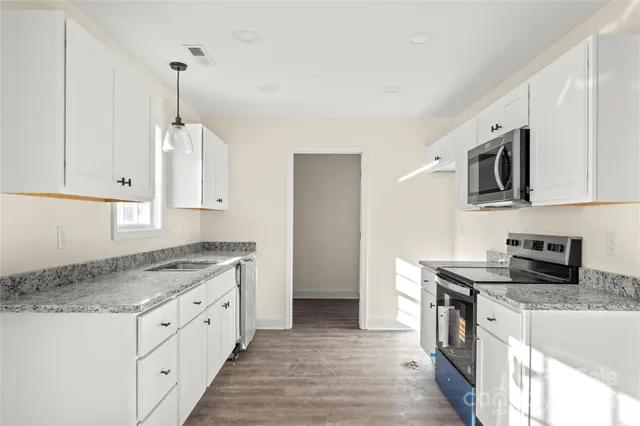 $285,000 | 545 Washington Street, Rock Hill, SC 29730