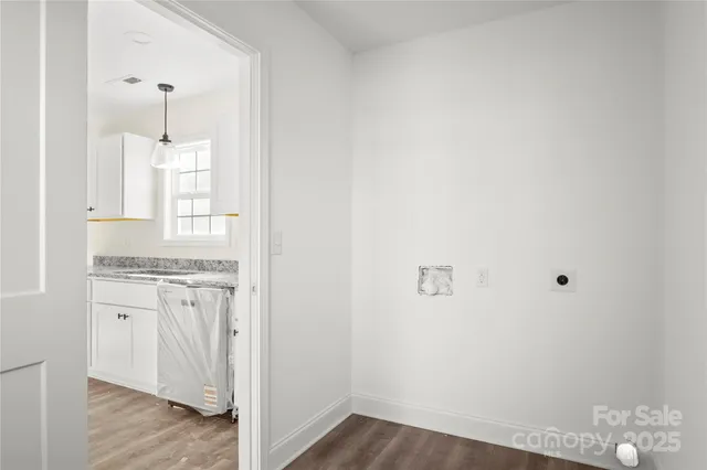 $285,000 | 545 Washington Street, Rock Hill, SC 29730