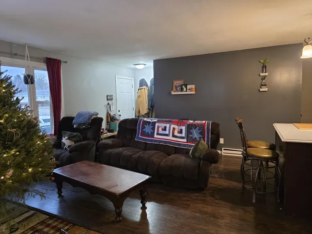 $339,900 | 1508 Endl Boulevard, Unit 501 NADIG CT, Fort Atkinson, WI 53538