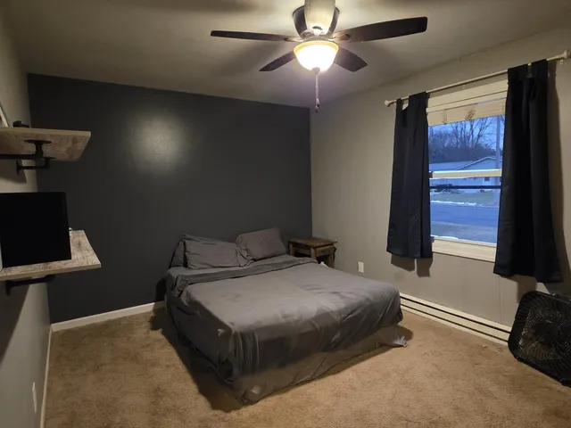 $339,900 | 1508 Endl Boulevard, Unit 501 NADIG CT, Fort Atkinson, WI 53538