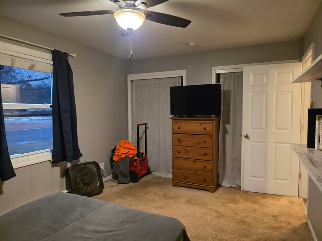 $339,900 | 1508 Endl Boulevard, Unit 501 NADIG CT, Fort Atkinson, WI 53538