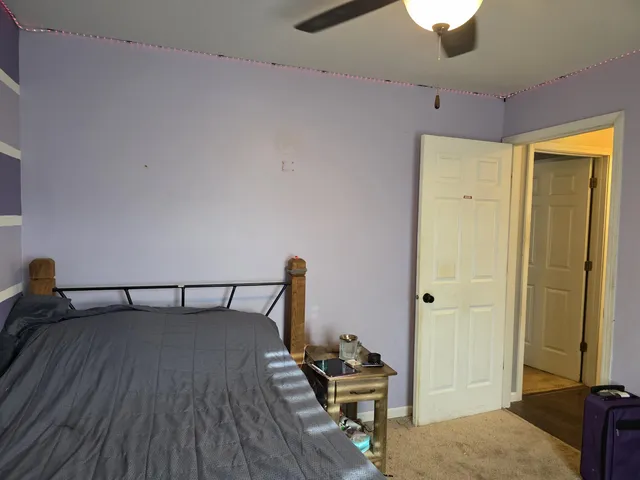 $339,900 | 1508 Endl Boulevard, Unit 501 NADIG CT, Fort Atkinson, WI 53538