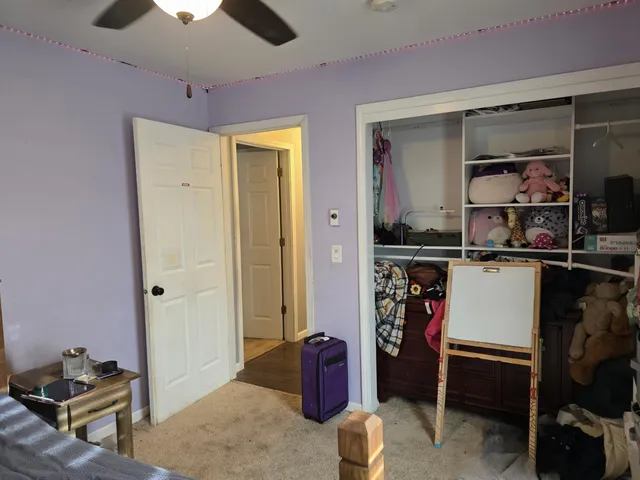 $339,900 | 1508 Endl Boulevard, Unit 501 NADIG CT, Fort Atkinson, WI 53538