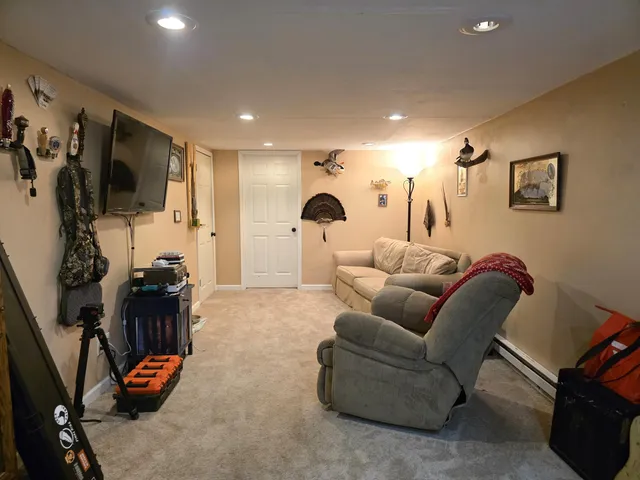 $339,900 | 1508 Endl Boulevard, Unit 501 NADIG CT, Fort Atkinson, WI 53538