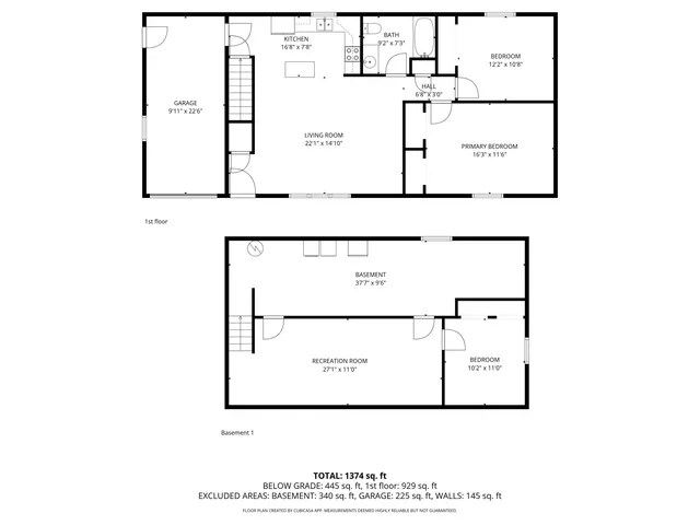$339,900 | 1508 Endl Boulevard, Unit 501 NADIG CT, Fort Atkinson, WI 53538
