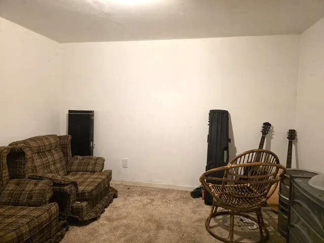 $339,900 | 1508 Endl Boulevard, Unit 501 NADIG CT, Fort Atkinson, WI 53538