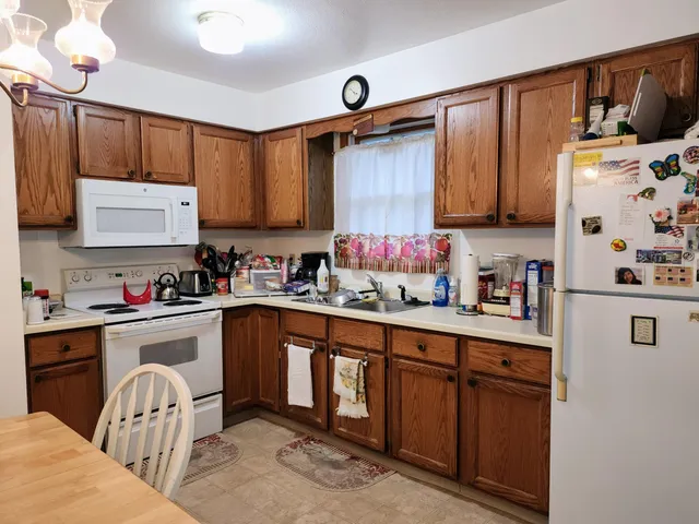 $339,900 | 1508 Endl Boulevard, Unit 501 NADIG CT, Fort Atkinson, WI 53538