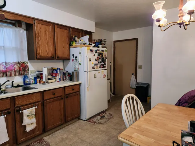 $339,900 | 1508 Endl Boulevard, Unit 501 NADIG CT, Fort Atkinson, WI 53538