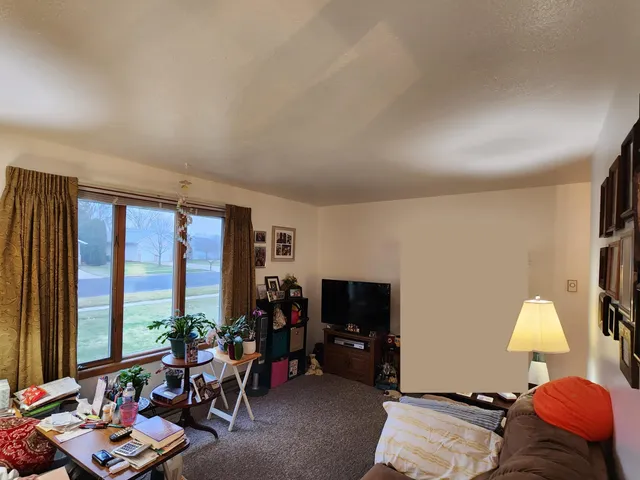 $339,900 | 1508 Endl Boulevard, Unit 501 NADIG CT, Fort Atkinson, WI 53538