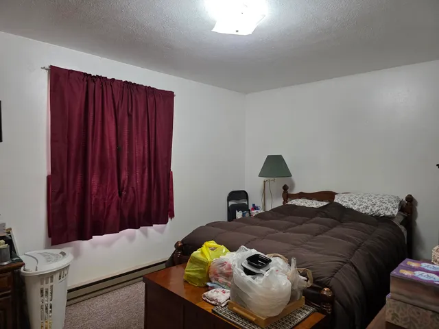 $339,900 | 1508 Endl Boulevard, Unit 501 NADIG CT, Fort Atkinson, WI 53538