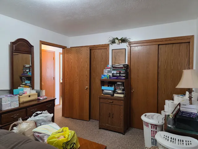 $339,900 | 1508 Endl Boulevard, Unit 501 NADIG CT, Fort Atkinson, WI 53538