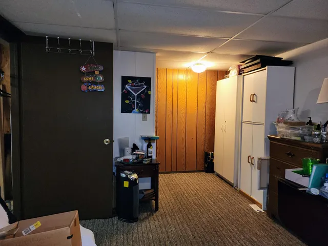 $339,900 | 1508 Endl Boulevard, Unit 501 NADIG CT, Fort Atkinson, WI 53538