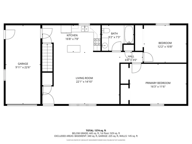 $339,900 | 1508 Endl Boulevard, Unit 501 NADIG CT, Fort Atkinson, WI 53538