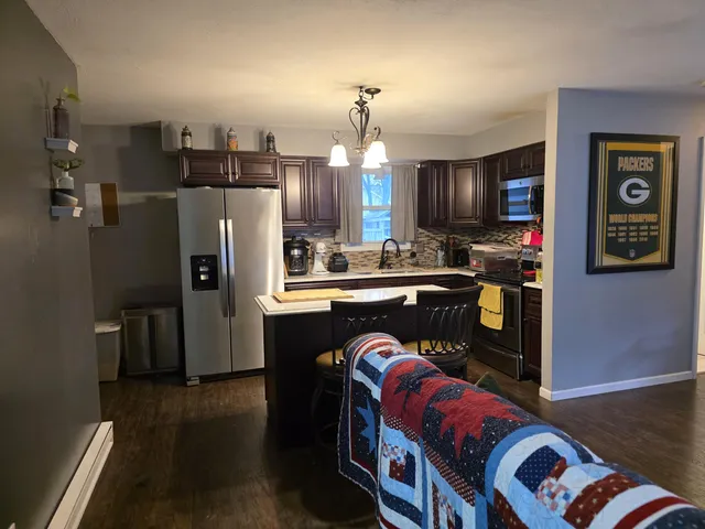 $339,900 | 1508 Endl Boulevard, Unit 501 NADIG CT, Fort Atkinson, WI 53538