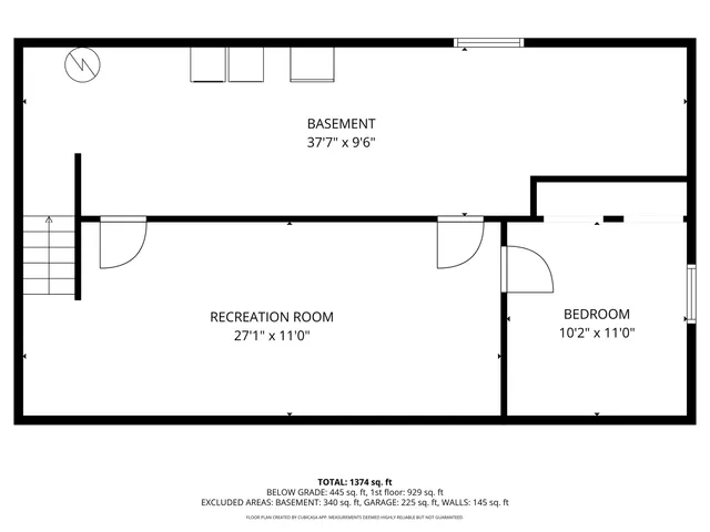 $339,900 | 1508 Endl Boulevard, Unit 501 NADIG CT, Fort Atkinson, WI 53538