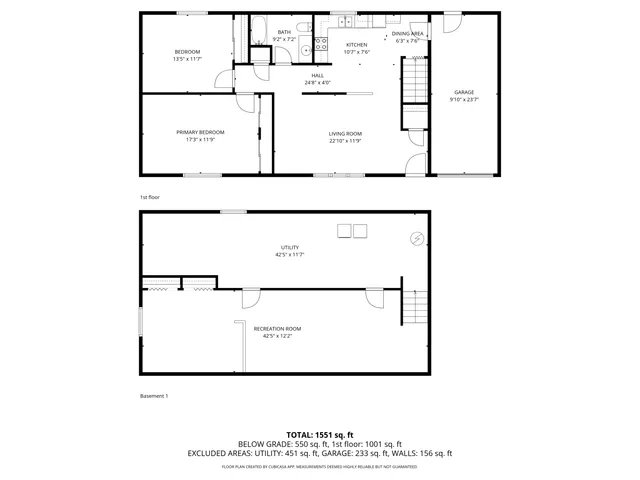 $339,900 | 1508 Endl Boulevard, Unit 501 NADIG CT, Fort Atkinson, WI 53538