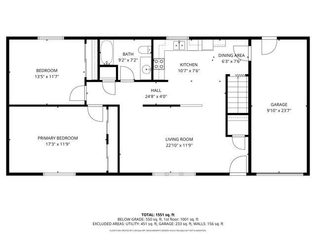 $339,900 | 1508 Endl Boulevard, Unit 501 NADIG CT, Fort Atkinson, WI 53538