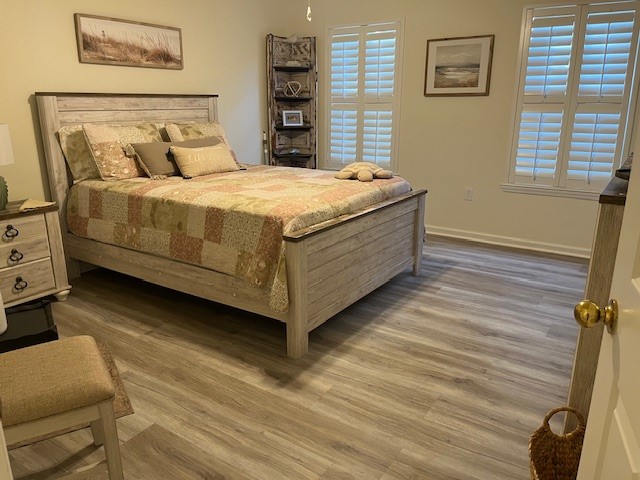 23671 Bahama Point, Unit 1201 Fernandina Beach, FL 32034 - Photo 11 of 27