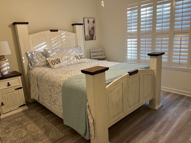 23671 Bahama Point, Unit 1201 Fernandina Beach, FL 32034 - Photo 15 of 27