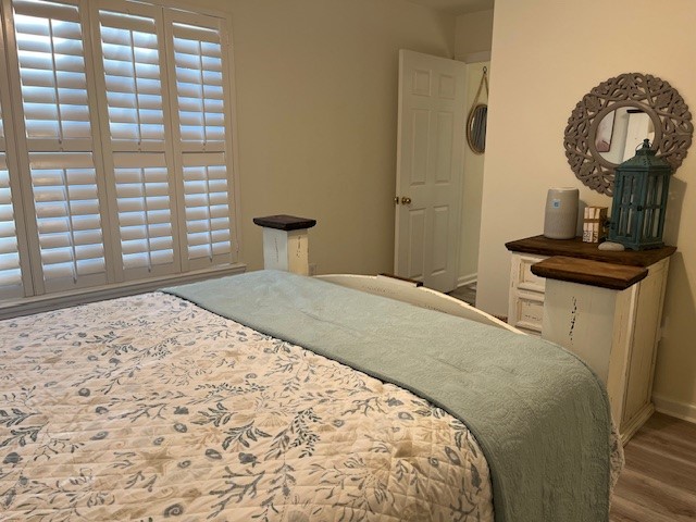 23671 Bahama Point, Unit 1201 Fernandina Beach, FL 32034 - Photo 16 of 27
