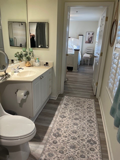23671 Bahama Point, Unit 1201 Fernandina Beach, FL 32034 - Photo 18 of 27