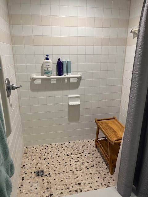 23671 Bahama Point, Unit 1201 Fernandina Beach, FL 32034 - Photo 19 of 27
