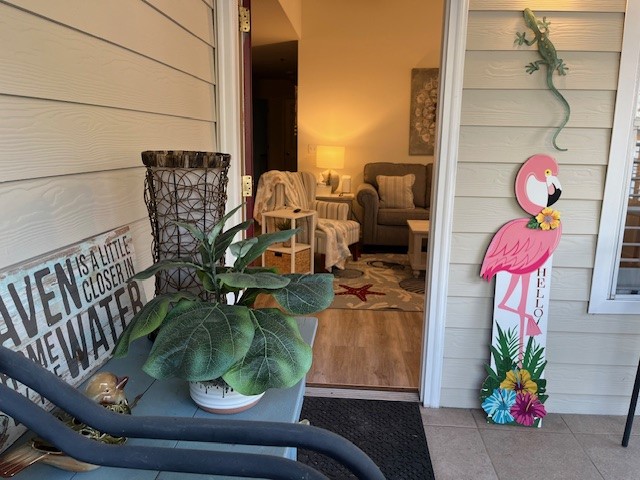 23671 Bahama Point, Unit 1201 Fernandina Beach, FL 32034 - Photo 23 of 27