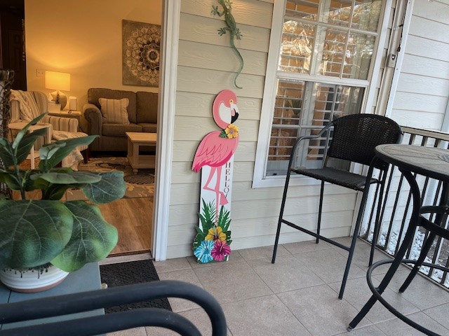 23671 Bahama Point, Unit 1201 Fernandina Beach, FL 32034 - Photo 24 of 27