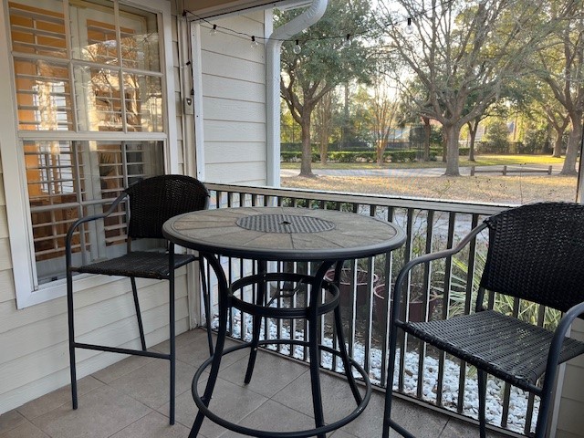 23671 Bahama Point, Unit 1201 Fernandina Beach, FL 32034 - Photo 25 of 27