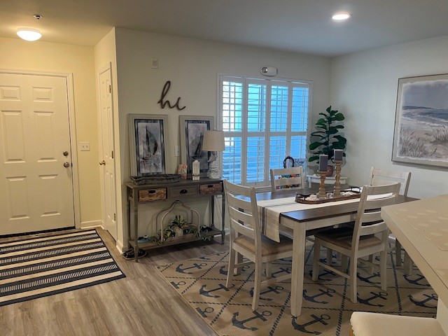 23671 Bahama Point, Unit 1201 Fernandina Beach, FL 32034 - Photo 3 of 27