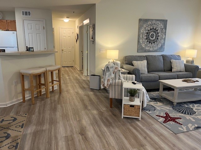 23671 Bahama Point, Unit 1201 Fernandina Beach, FL 32034 - Photo 5 of 27