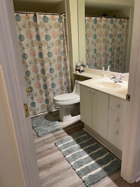 23671 Bahama Point, Unit 1201 Fernandina Beach, FL 32034 - Photo 10 of 27