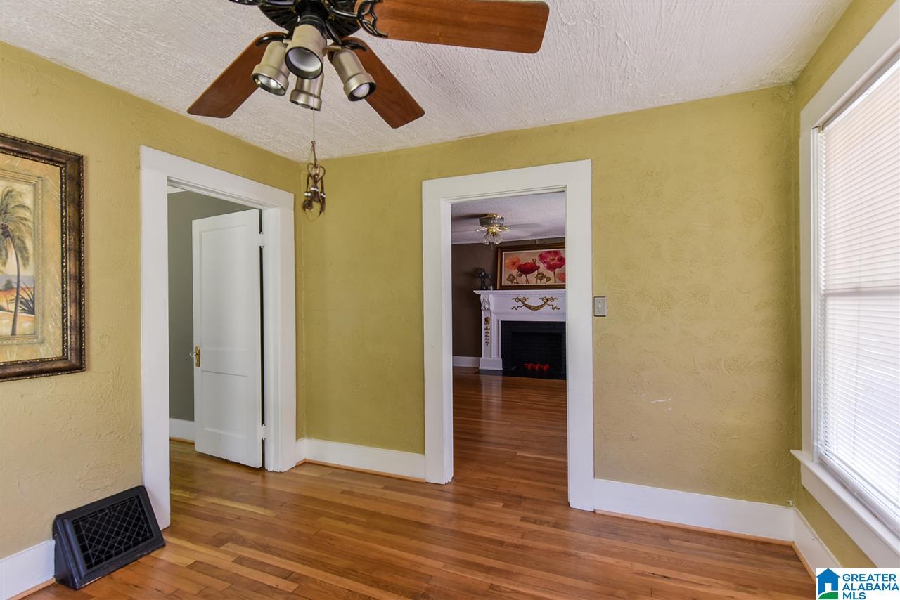 2901 Briarcliff Road Bessemer, AL 35023 - Photo 50 of 50