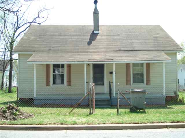 5 20th Street Greer, SC 29651 - Photo 1 of 9 Gallery Image 1