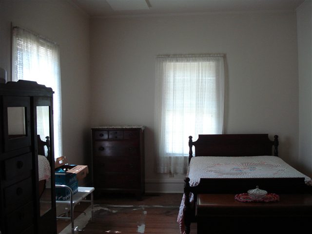 5 20th Street Greer, SC 29651 - Photo 2 of 9 Gallery Image 2