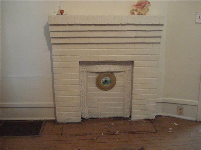 5 20th Street Greer, SC 29651 - Photo 3 of 9 Gallery Image 3