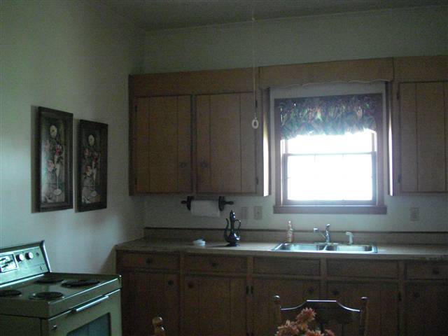 5 20th Street Greer, SC 29651 - Photo 6 of 9 Gallery Image 6