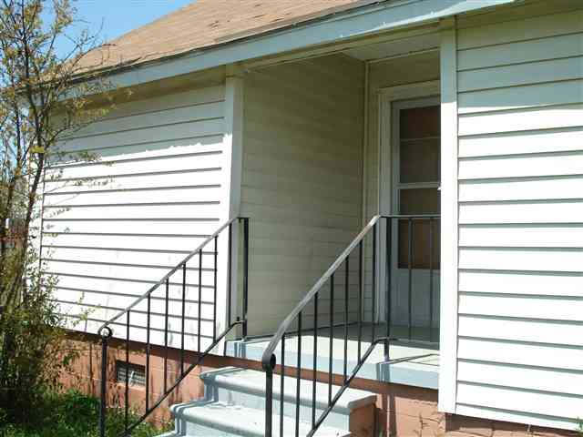 5 20th Street Greer, SC 29651 - Photo 7 of 9 Gallery Image 7
