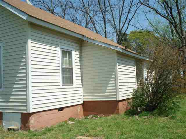 5 20th Street Greer, SC 29651 - Photo 8 of 9 Gallery Image 8