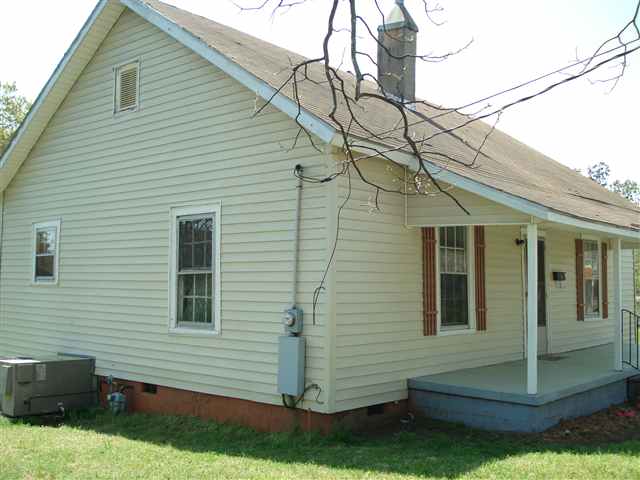 5 20th Street Greer, SC 29651 - Photo 9 of 9 Gallery Image 9