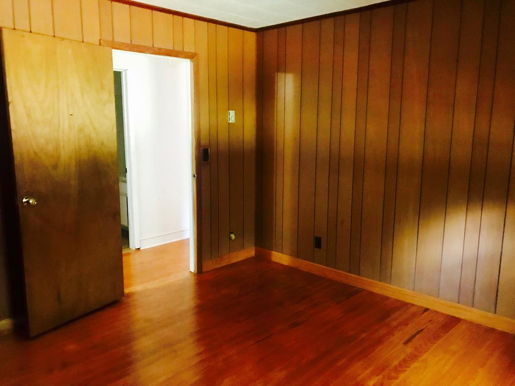 657 Boulevard Road Dillwyn, VA 23936 - Photo 17 of 31 Gallery Image 17