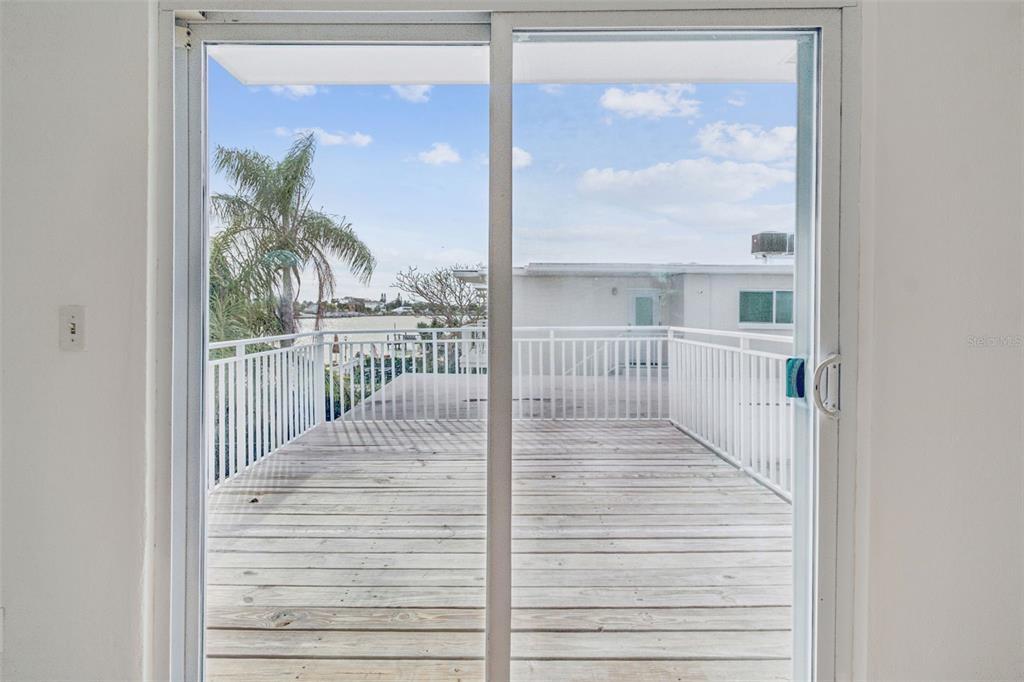 2411 Bay Boulevard, Unit 3 Indian Rocks Beach, FL 33785 - Photo 17 of 65