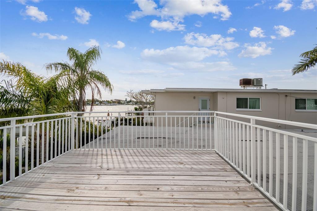 2411 Bay Boulevard, Unit 3 Indian Rocks Beach, FL 33785 - Photo 18 of 65