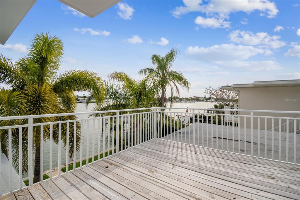 2411 Bay Boulevard, Unit 3 Indian Rocks Beach, FL 33785 - Photo 19 of 65