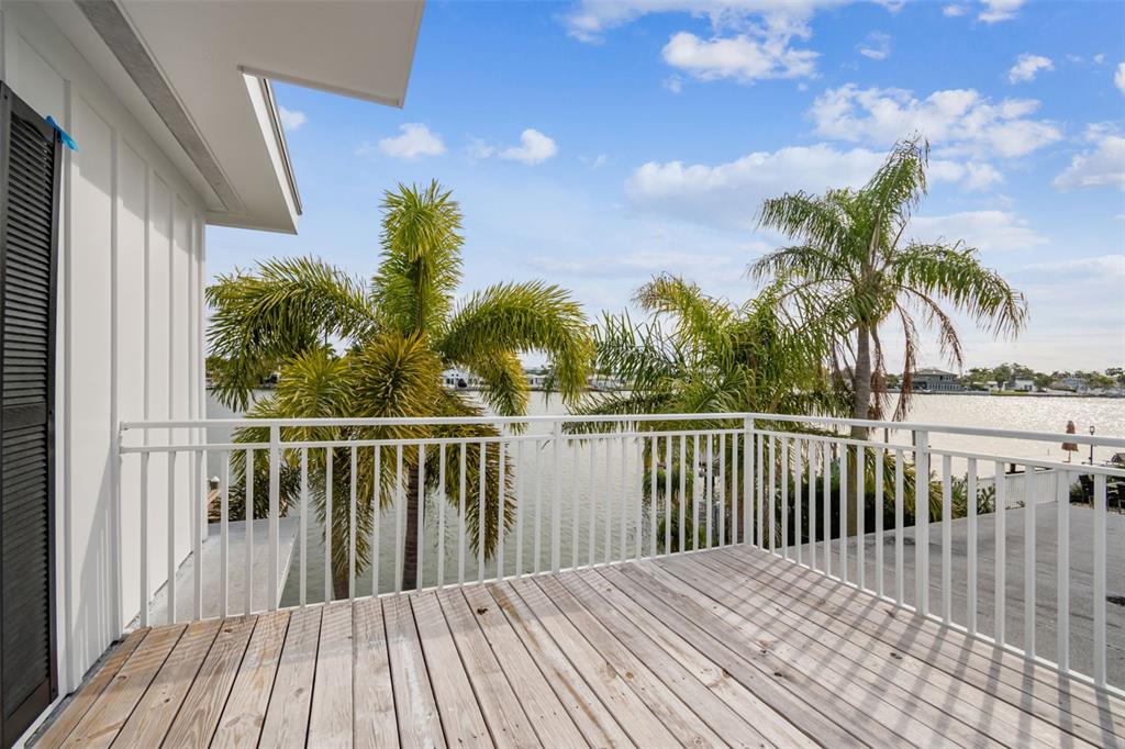 2411 Bay Boulevard, Unit 3 Indian Rocks Beach, FL 33785 - Photo 20 of 65