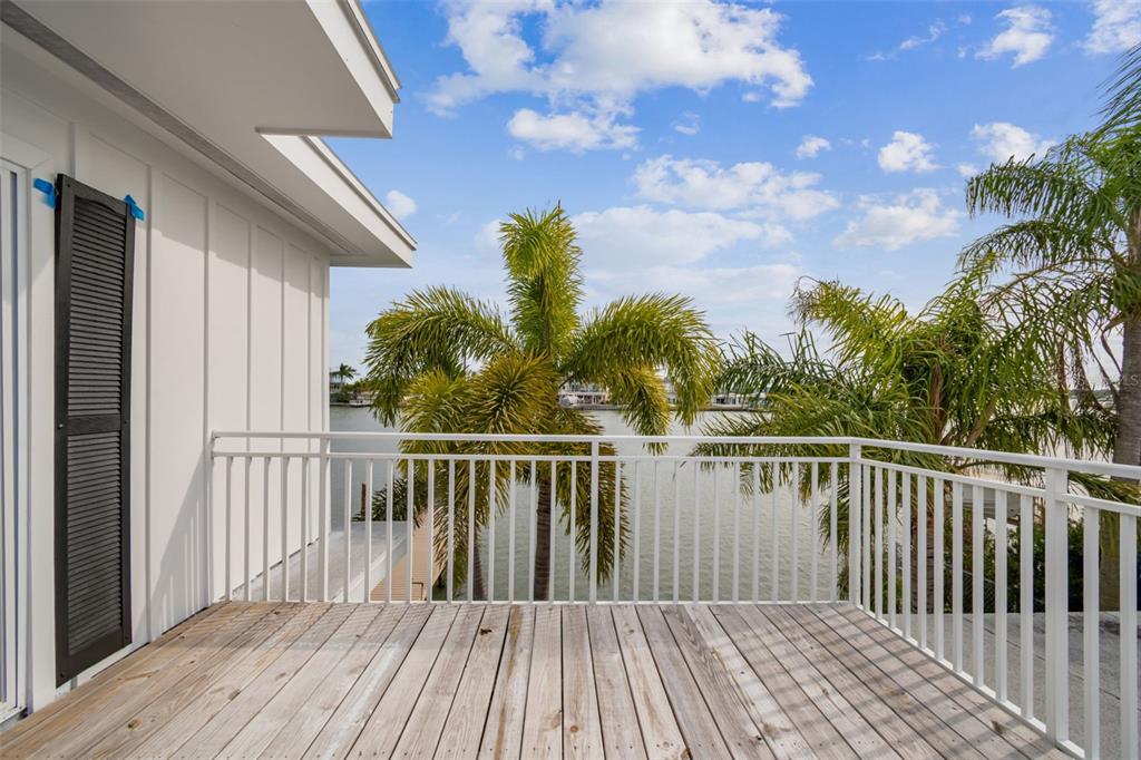 2411 Bay Boulevard, Unit 3 Indian Rocks Beach, FL 33785 - Photo 21 of 65