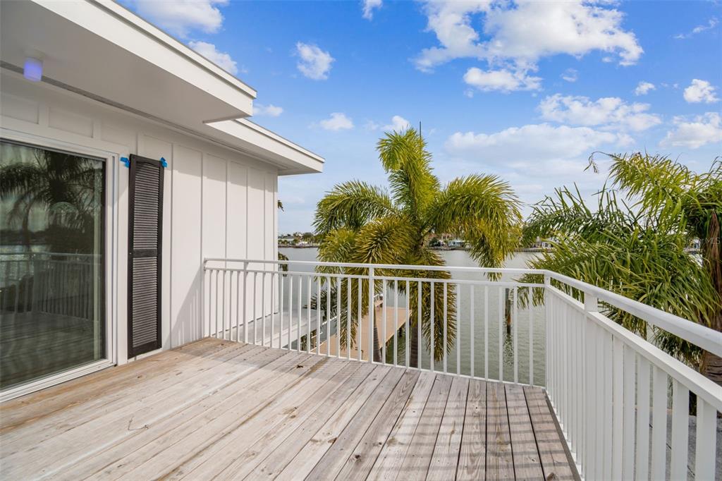 2411 Bay Boulevard, Unit 3 Indian Rocks Beach, FL 33785 - Photo 22 of 65