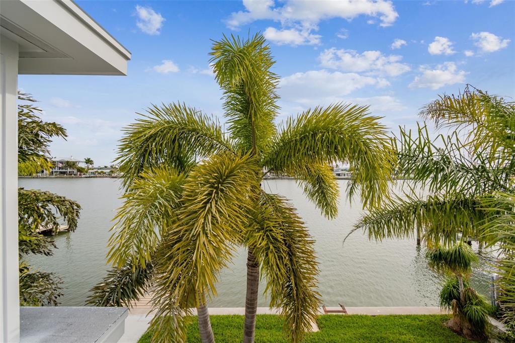 2411 Bay Boulevard, Unit 3 Indian Rocks Beach, FL 33785 - Photo 23 of 65